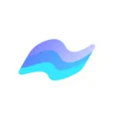 ����˯��(��������APP)v1.5.0 ��Ѱ�