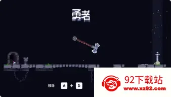 ������(����ð����Ϸ)v10.1 ��׿���ͼ