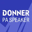Donner ·������2026���°汾v2.4.1 ��׿��