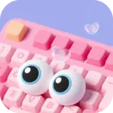 ����Love����2026�ٷ����°汾v1.1.2.2 �ֻ���
