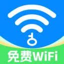 WiFi��Կ��(WiFi���ӹ���)v1.0.0 �ֻ���