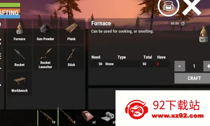 ����������ϰ汾(�ĵ�������Ϸ)v0.0.8 �ٷ������ͼ