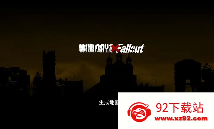 ����dayz�����汾��׿���ֻ���v1.5.1 ��Ѱ��ͼ