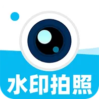 ˮӡ�����������Ѱ�2026���°汾v1.0.1 �ֻ���