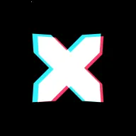 ���Ǹ�2026�ٷ����°汾v0.9.0 ��Ѱ�