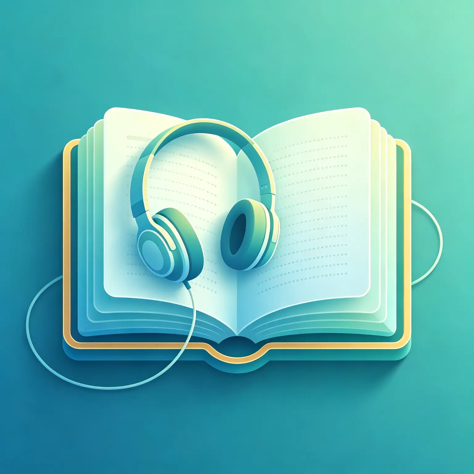 �췬���С˵(С˵�Ķ�App)v1.0.0 ��Ѱ�