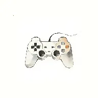 ���PS2ģ����2026�ٷ����°汾v1.9.9 �ֻ���