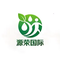 Դ�ٹ���(��������ƽ̨)v1.2 �ֻ���