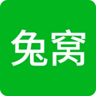 �����Լ�2026�ٷ����°汾v1.0.1 ��׿��