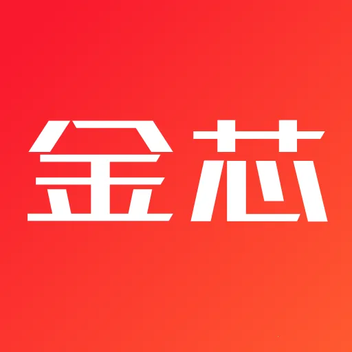 ��о�̳�����(�����ƽ̨)v1.0.3 ��׿��