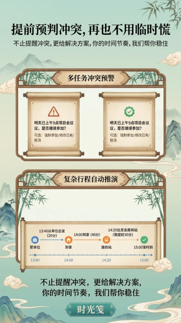 ʱ���(ʱ���������)v1.1.1 ��Ѱ��ͼ