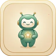 ʱ���(ʱ���������)v1.1.1 ��Ѱ�