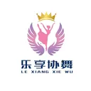 ����Э��2026���°汾v26.05.09 �ٷ�����