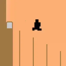 ֻ��һ����(���ط��Թ���Ϸ)v1.0 ��׿��