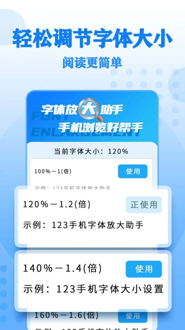 ����Ŵ����(������Ӧ��)v27 ��Ѱ��ͼ