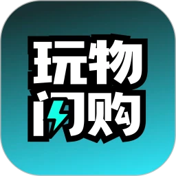 ��������(��������ƽ̨)v1.0.5 �ֻ���