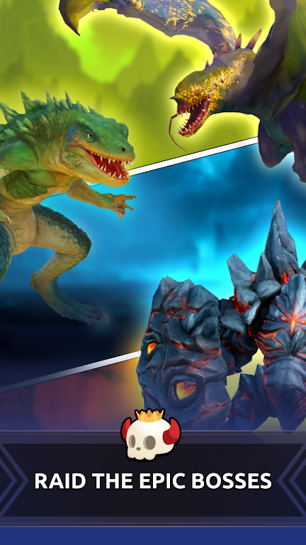 Ӣ��ͻϮ(ս��������Ϸ)v1.0.6 ��Ѱ��ͼ