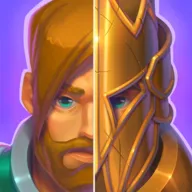 Ӣ��ͻϮ(ս��������Ϸ)v1.0.6 ��Ѱ�