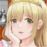 ���������Ļ���׿���ֻ���v1.0 �ֻ���