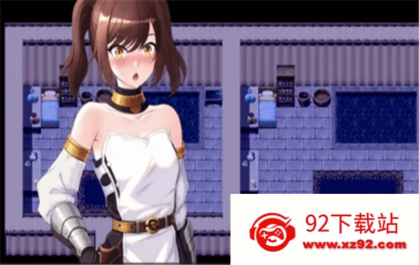���������Ļ���׿���ֻ���v1.0 �ֻ����ͼ