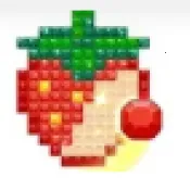 Jewel Coloring�����ֻ���v1.13.0 ��׿��