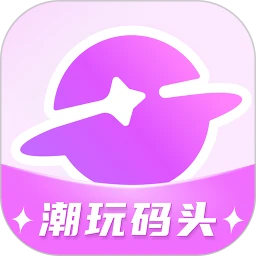 ������ͷ2026�ٷ����°汾v2.4.7 ��Ѱ�