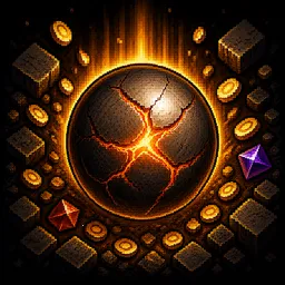 ����������ֻ���v1.2 ��׿��