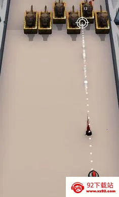 ����������ֻ���v1.2 ��׿���ͼ