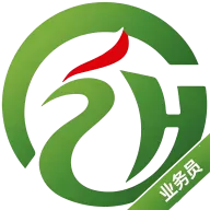 ��ͨũ��ҵ���2026�ٷ����°汾v1.2.3 �ٷ�����