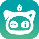 ���������ֻ���v1.1.6 �ٷ�����