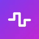 ��Ƶ����lab��׿���ֻ���v1.1.0 �ֻ���