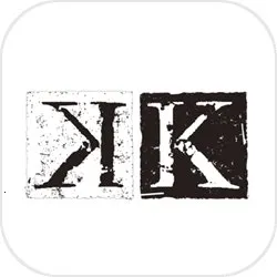 ��Ȩ���������ֻ���v1.0.23 ��Ѱ�