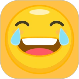 Ѱ������2026���°汾v1.1 �ٷ�����