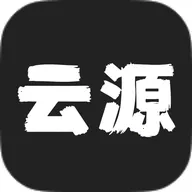 ��Դ����(������Դƽ̨)v1.82 ��Ѱ�