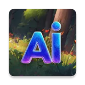 AI Video Generator(������Ƶ��������)v1.7.5 �ٷ�����