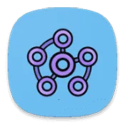 cuscon����ͼ����������(ͼ����������)v4.0.9.5 �ٷ�����