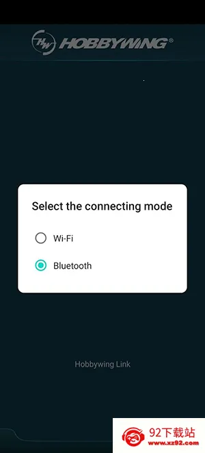 HW Link V2(������ܹ���)v2.4.1 �ٷ������ͼ