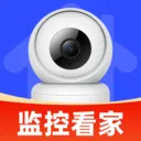 �ֻ�������ؿ��Ұ�׿���ֻ���v1.0.0 ��Ѱ�