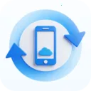 ���ٻ���ͬ�����ְ�׿���ֻ���v1.0.1 ��Ѱ�