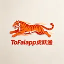 ToFaiapp��Ծͨ2026���°汾v1.2 �ٷ�����