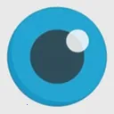 ���ӽ簲׿���ֻ���v1.3.5 �ٷ�����