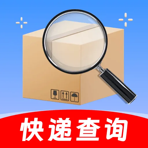 ��ݼ���һ���������ֻ���v1.0.0 ��׿��