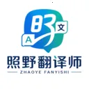 ��Ұ����ʦ2026�ٷ����°汾v1.0 �ֻ���