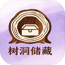 ��������(����С��Ϸ)v1.0 �ֻ���