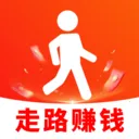 ��·���ֽ�2026���°汾v1.0.0 �ٷ�����