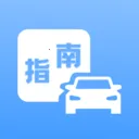 ����Υ���鰲׿���ֻ���v1.0.3 �ٷ�����