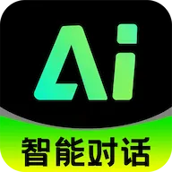 AI image��������(ȫ�ܴ���APP)v1.0.6 �ٷ�����