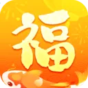 ���鸣�˳������ֻ���v2.4.0.3 �ֻ���