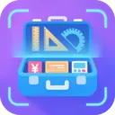 ī�߻����ɨ����׿���ֻ���v3.1.3.2 �ٷ�����