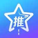 ��;�ư�׿���ֻ���v1.0.5 �ֻ���